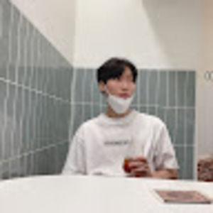 Meet your Posher, Changjae